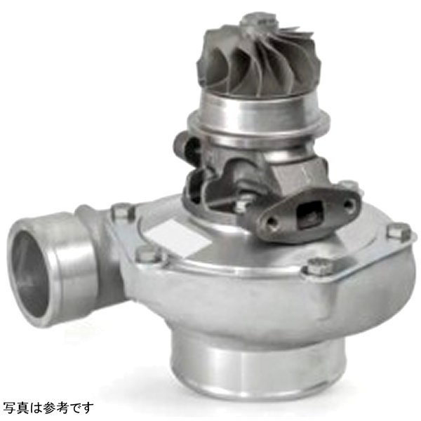 Garrett GBC37-900 (G37-900) Super Core GRT913840-5002S WO店