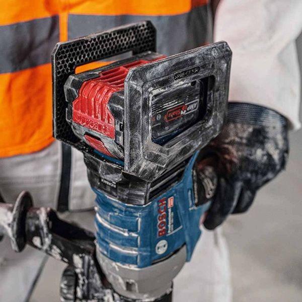 GRW18V120  ボッシュ(株) ボッシュ コードレスかくはん機 GRW18V-120 WO店_4