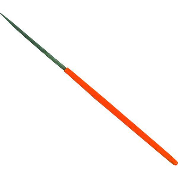 ツボサン(株) ツボサン 極細ヤスリ 三角 12本入り GSA1502-TN WO店