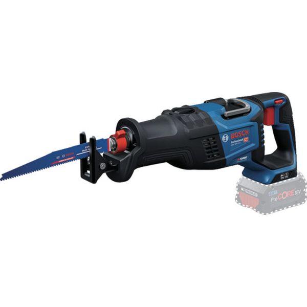 GSA18V322 ボッシュ(株) ボッシュ コードレスセーバーソー GSA18V-32-2 WO店