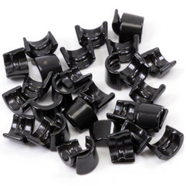GSC P-D スバル EJ205/EJ207/EJ257/EJ257B/SOHC EJ Valve Keeper Set (Set of 32) GSC1006 WO店