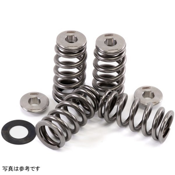 Maki様 パーツアンリミテッド Parts Unlimited ステーター Ski-Doo WO店