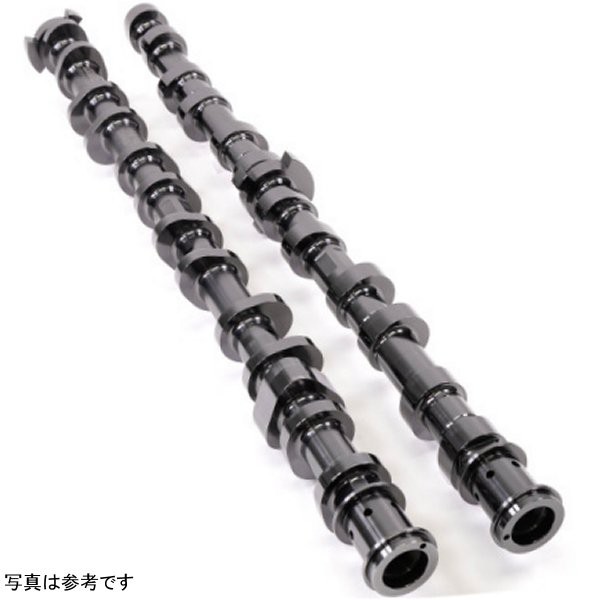 GSC P-D 08+ STi S3 Cams 282/282 Billet GSC7026S3 WO店
