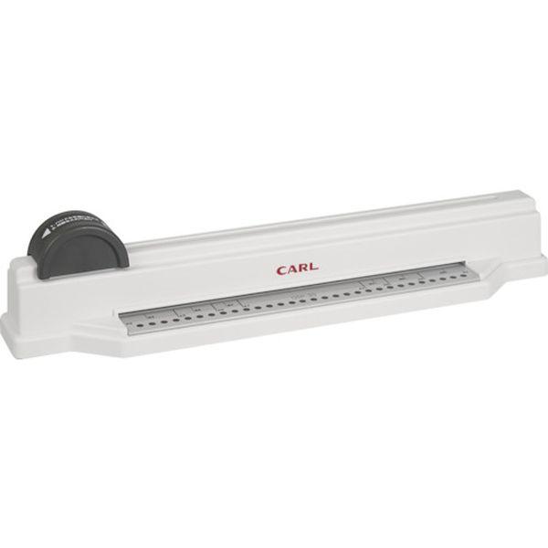 GSP30 カール事務器(株) カール 多穴パンチ グリッサー GSP30-TN WO店 6,593円