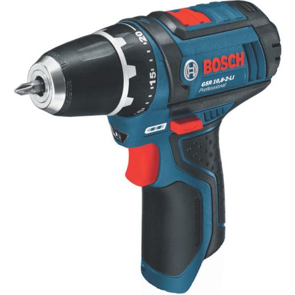 GSR10.82LIH ボッシュ(株) ボッシュ コードレスドライバードリル GSR10-82LIH-TN WO店