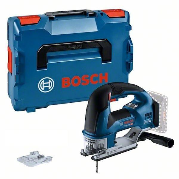 GST18V155BCH ボッシュ(株) ボッシュ コードレスジグソー GST18V155BCH