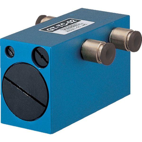 (株)ベッセル ベッセル タイミングコントローラー GTTC02 GTTC02-TN WO店