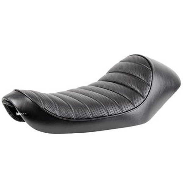 返品用 返金用 返品用です yamahuyu 返金用 Amazon.com: For Ninja ZX-6R ZX636