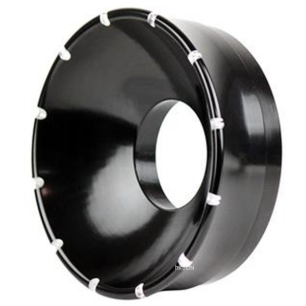 GLEAMING WORKS グリーミンワークス ビレットマフラーエンド フレア コントラスト WO店