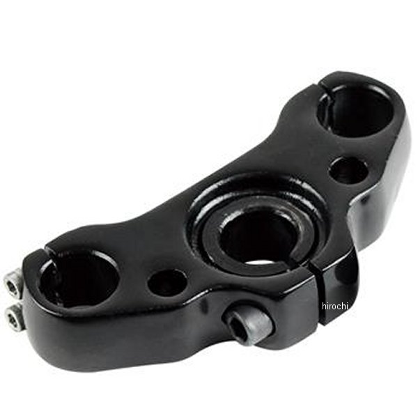 GLEAMING WORKS グリーミンワークス GW-74スプリンガー用トップティ WO店