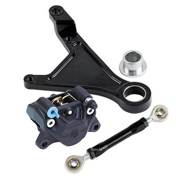 エウレギオ 原経済圏と河のヨーロッパ　渡辺尚 エウレギオ 原経済圏と河のヨーロッパ 渡辺尚 エウレギオ 原経済圏と河