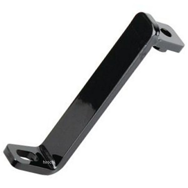 GLEAMING WORKS グリーミンワークス ヘッドライトステー 74