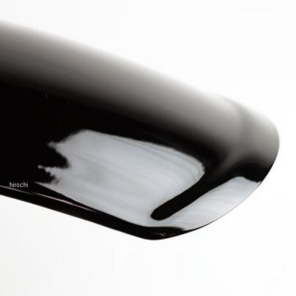 GLEAMING WORKS スポーツスター用 ショートリブフェンダー GOODS