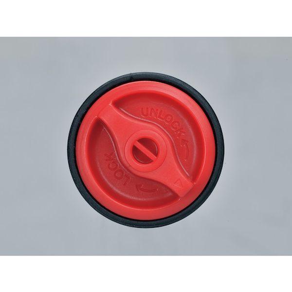 GW10004 差込角12.7mm プレセット型トルクレンチ トルク調整範囲20〜100N・m 全長446.9mm GW10004-TN WO店