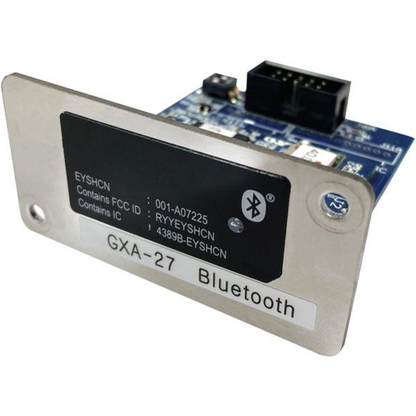 GXA27JA (株)エー・アンド・デイ A＆D Bluetooth通信インタフェース GXA-27JA GXA-27JA WO店