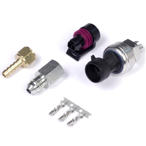 Haltech 5 Bar TI MAP Sensor HALHT-010110 WO店