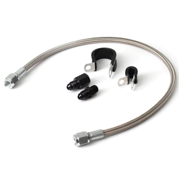 Haltech 18インチ Pressure Sensor エクステンションキット HALHT-039103 WO店