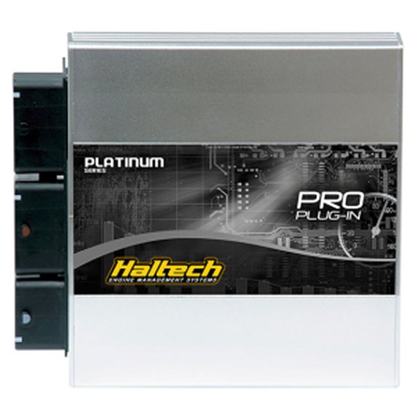 Haltech Platinum PRO Direct キット HALHT-055045 WO店