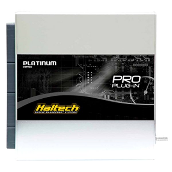 Haltech Platinum PRO Direct キット HALHT-055050 WO店