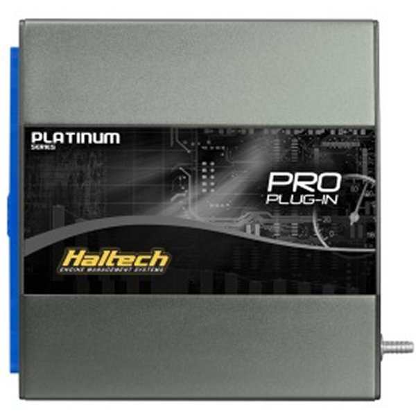 Haltech Platinum PRO Direct Kit halHT-055101 WO店の通販は