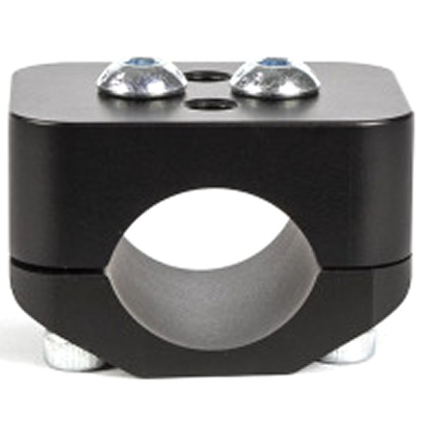 Haltech iC-7 Display Dash 1.25in Bar Mount HALHT-060072 WO店