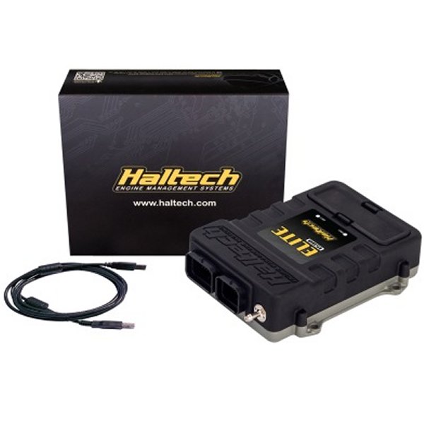 Haltech Elite 1500 ECU halHT-150900 WO店の通販は