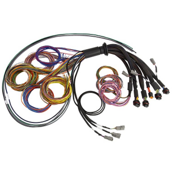 gtr250 yinxiangモーター627-6062 24スプラインシャフトに互換性のある