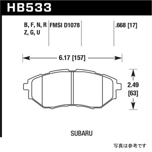 カズ DENSO 234-9006 Air- Fuel Ratio Sensor | eBay