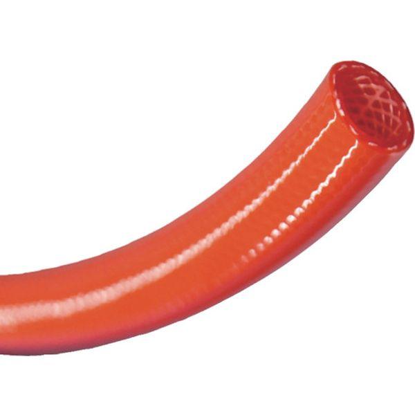 HB810  エアーホース ヒットホース 内径8.5mm×外径12.5mm 長さ10m HB-810 HB810-TN WO店