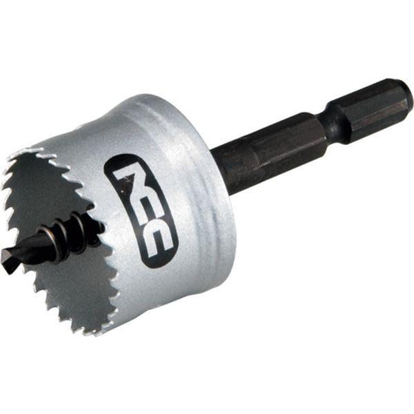 HCXN35  (株)アマダマシナリー NCC インパクトホールソー 35mm HCX N- 35 WO店