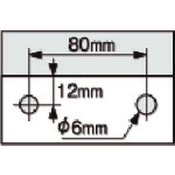 HD410N カール事務器(株) カール 強力パンチ 穿孔枚数110枚 HD-410N WO