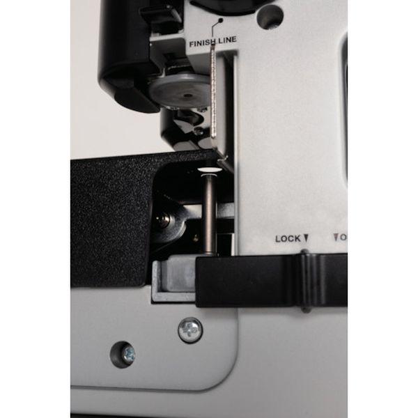 カール事務器 穴あけパンチ 強力 2穴 330枚 上向穿孔式 HD-530N カール事務器 穴あけパンチ 強力 2穴 330枚 上向穿孔式 HD-530N