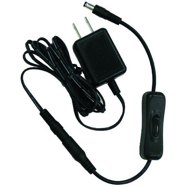 Hydrangea ブラックライト ハイドレンジアコンセントタイプ 切り替えオプション HD-DC WO店の通販は