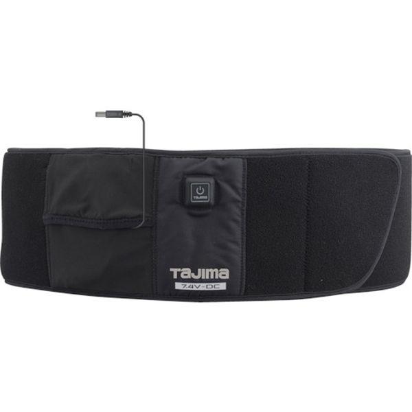 HDLT741N  (株)TJMデザイン タジマ 暖雅ベルト7.4V HDLT741N-TN WO店