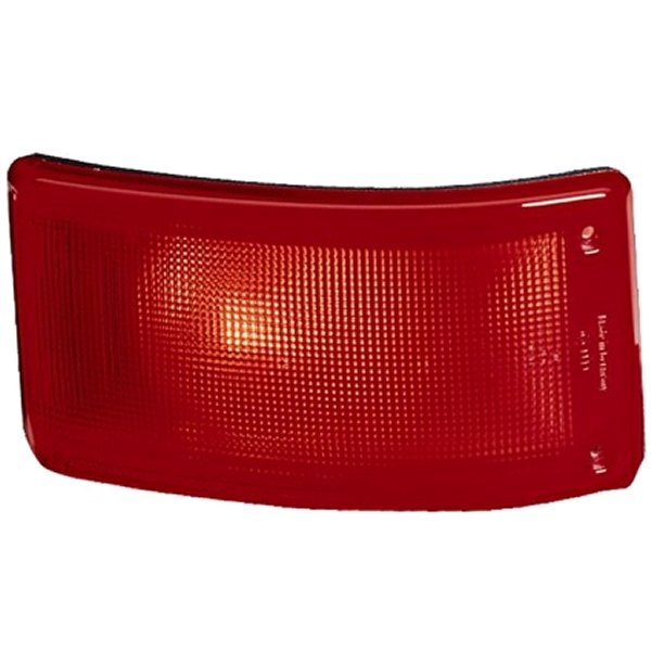 Hella Lamp Sb 2Sb hella005603137 WO店の通販は 15,273円