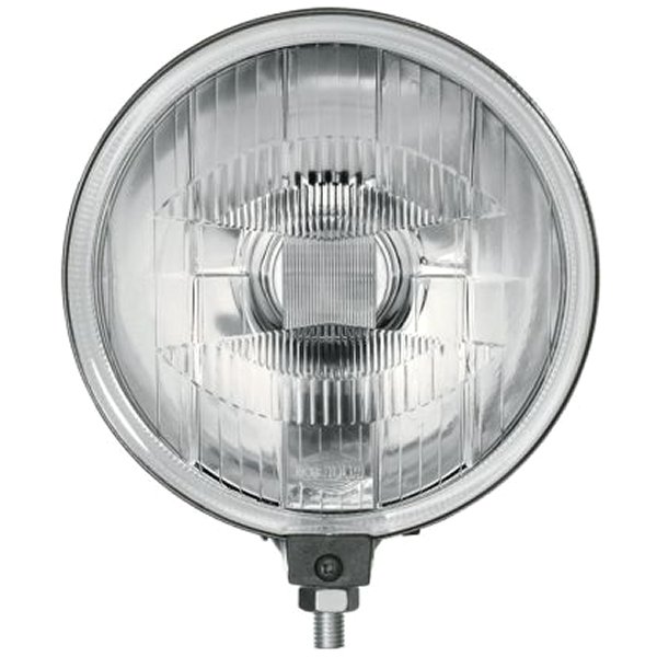 Hella 12V H3 12V ECE フォグランプ HELLA005750411 WO店