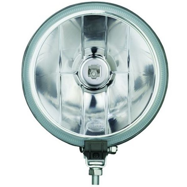 Hella 700FF H3 12V/55W Halogen Driving Lamp キット HELLA010032801 WO店