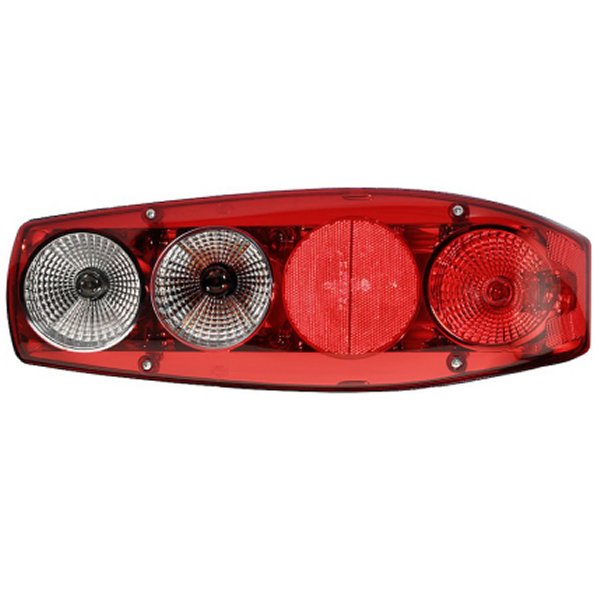Hella Lamp Srbblzr Smlr Rh Mg12 2Vp (MOQ 10) HELLA341419127 WO店