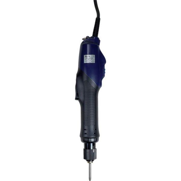 HFA6120L  キリウスジャパン(株) キリウス トランスレス電動ドライバー レバースタート式 HFA6120L-TN WO店