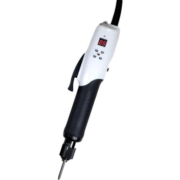 HFBBE519L キリウスジャパン(株) キリウス カウンター内蔵電動ドライバー レバースタート式 HFBBE519L-TN WO店