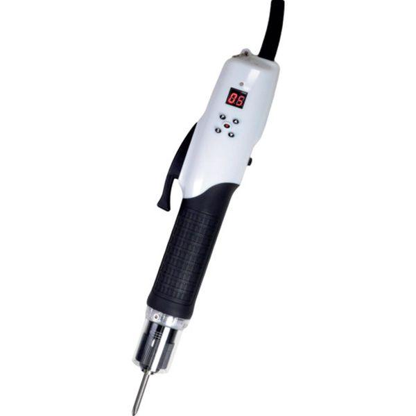 HFBBE519L キリウスジャパン(株) キリウス カウンター内蔵電動ドライバー レバースタート式 HFBBE519L-TN WO店_1