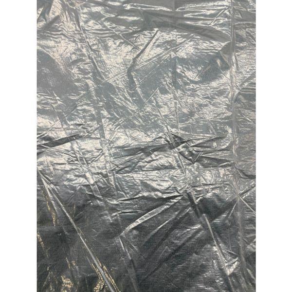 HH1010BKN  富士工業用品(株) FKY 飛散防止ネット(黒)10.0×10.0 HH1010BKN-TN WO店