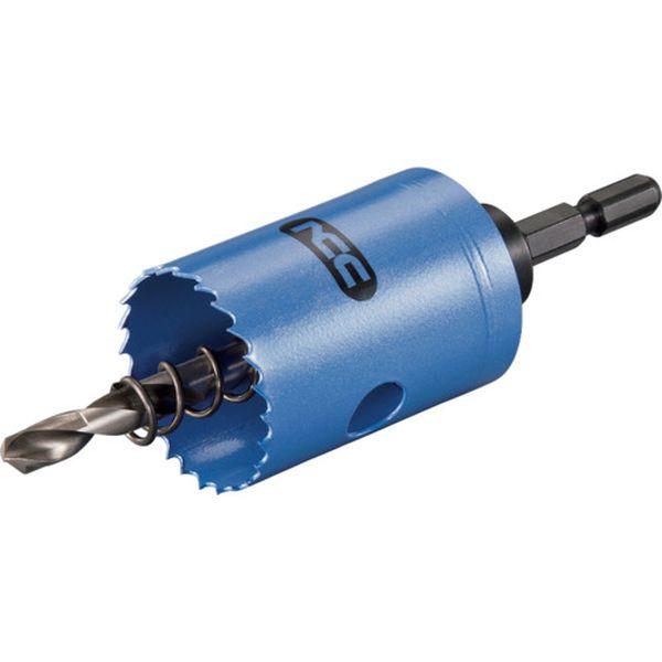 HIMTL44  (株)アマダマシナリー NCC インパクト対応貫通ロングホールソー 44mm HIM TL 44 WO店