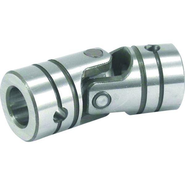 HJ10  (株)三好キカイ 三好キカイ ユニバーサルジョイント HJ-10 HJ107314-TN WO店