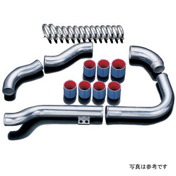 HKS BNR32 I/C Piping キット HKS1302-SN001 WO店