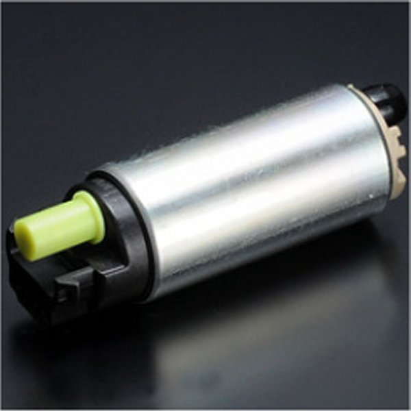 スウェッジライン XR650R フロントホースキット ホースエンド アルミ