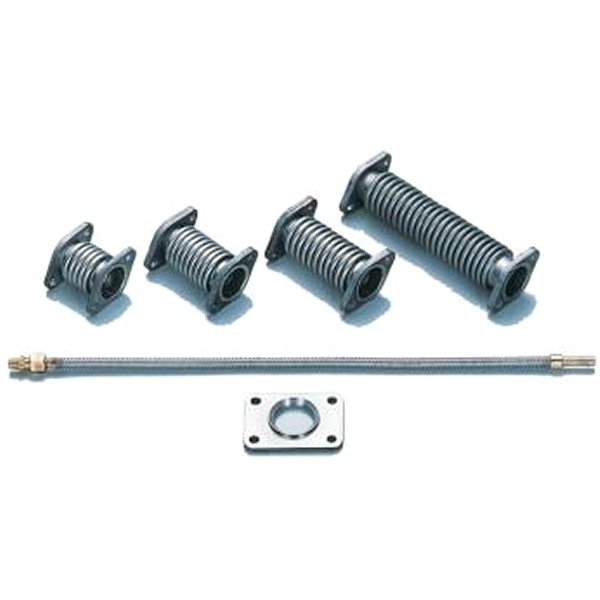 HKS G-Cupring 58.4mm hks14999-AK036 WO店の通販は