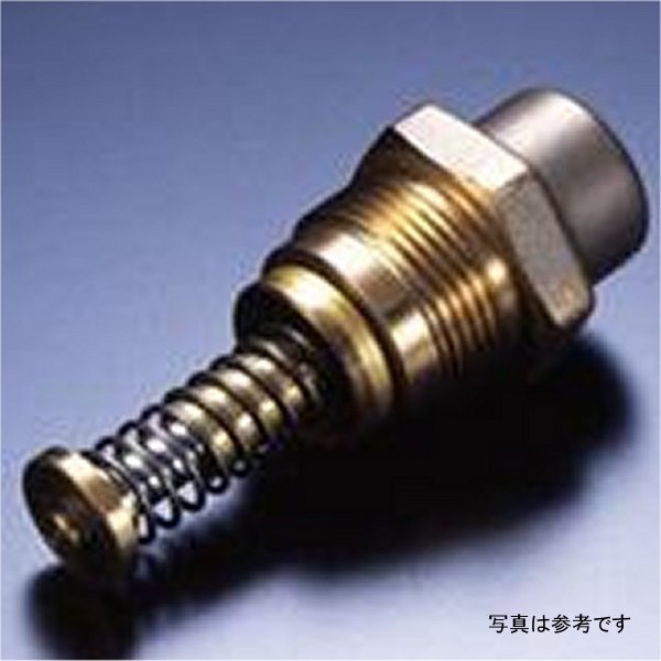 HKS 03年-06年 EVO / 08 EVO GSR/MR 75 degree Low Temperature Oil Cooler Thermostat HKS15999-AM001 WO店
