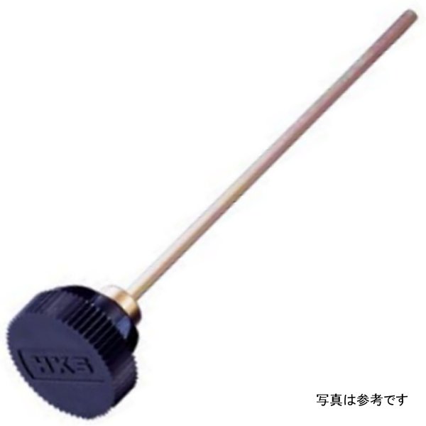 HKS Dust Booth セット ブラック 165mm 18mm HKS1799-SA031 WO店