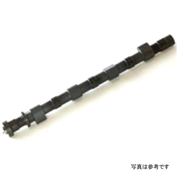 HKS 91年-98年 ニッサン 180SX RPS13 SR20DET Step 2 264 Intake Camshaft HKS22002-AN028 WO店